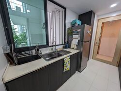 Esparina Residences (D19), Condominium #575055461